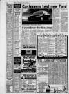 Beverley Advertiser Friday 04 December 1992 Page 50