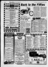 Beverley Advertiser Friday 04 December 1992 Page 54