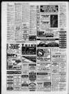 Beverley Advertiser Friday 04 December 1992 Page 56