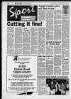 Beverley Advertiser Friday 04 December 1992 Page 58