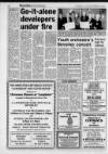 Beverley Advertiser Friday 11 December 1992 Page 4