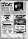Beverley Advertiser Friday 11 December 1992 Page 5