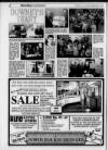 Beverley Advertiser Friday 11 December 1992 Page 6