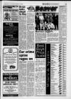 Beverley Advertiser Friday 11 December 1992 Page 11