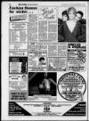 Beverley Advertiser Friday 11 December 1992 Page 12