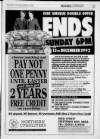 Beverley Advertiser Friday 11 December 1992 Page 13