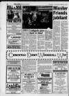 Beverley Advertiser Friday 11 December 1992 Page 16