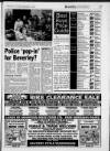 Beverley Advertiser Friday 11 December 1992 Page 17