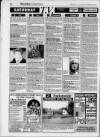 Beverley Advertiser Friday 11 December 1992 Page 20