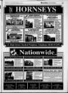 Beverley Advertiser Friday 11 December 1992 Page 21