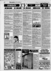 Beverley Advertiser Friday 11 December 1992 Page 22