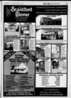 Beverley Advertiser Friday 11 December 1992 Page 23