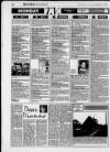 Beverley Advertiser Friday 11 December 1992 Page 24