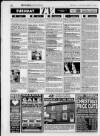 Beverley Advertiser Friday 11 December 1992 Page 26