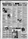 Beverley Advertiser Friday 11 December 1992 Page 28
