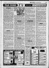 Beverley Advertiser Friday 11 December 1992 Page 33