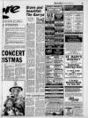 Beverley Advertiser Friday 11 December 1992 Page 35