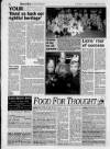 Beverley Advertiser Friday 11 December 1992 Page 36