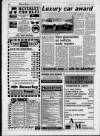 Beverley Advertiser Friday 11 December 1992 Page 44