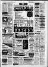 Beverley Advertiser Friday 11 December 1992 Page 49