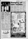 Beverley Advertiser Friday 18 December 1992 Page 3