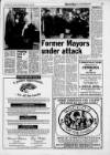 Beverley Advertiser Friday 18 December 1992 Page 5