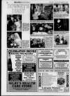 Beverley Advertiser Friday 18 December 1992 Page 6