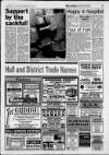 Beverley Advertiser Friday 18 December 1992 Page 9