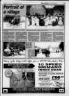 Beverley Advertiser Friday 18 December 1992 Page 15