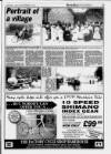 Beverley Advertiser Friday 18 December 1992 Page 17