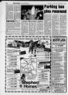 Beverley Advertiser Friday 18 December 1992 Page 18