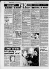 Beverley Advertiser Friday 18 December 1992 Page 22