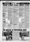 Beverley Advertiser Friday 18 December 1992 Page 24