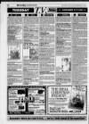 Beverley Advertiser Friday 18 December 1992 Page 26