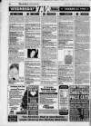 Beverley Advertiser Friday 18 December 1992 Page 28