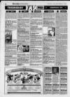 Beverley Advertiser Friday 18 December 1992 Page 32