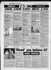Beverley Advertiser Friday 18 December 1992 Page 34