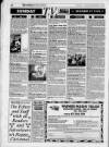 Beverley Advertiser Friday 18 December 1992 Page 38