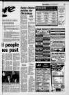 Beverley Advertiser Friday 18 December 1992 Page 43