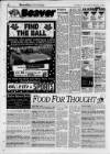 Beverley Advertiser Friday 18 December 1992 Page 46