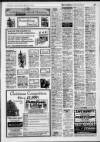 Beverley Advertiser Friday 18 December 1992 Page 49