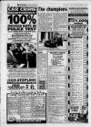 Beverley Advertiser Friday 18 December 1992 Page 54