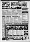 Beverley Advertiser Friday 18 December 1992 Page 55