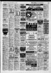 Beverley Advertiser Friday 18 December 1992 Page 57