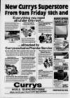 Beverley Advertiser Friday 18 December 1992 Page 62