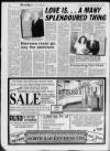 Beverley Advertiser Friday 08 January 1993 Page 4