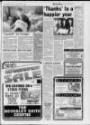 Beverley Advertiser Friday 08 January 1993 Page 5