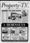 Beverley Advertiser Friday 08 January 1993 Page 15