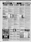 Beverley Advertiser Friday 08 January 1993 Page 26
