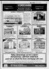 Beverley Advertiser Friday 08 January 1993 Page 27